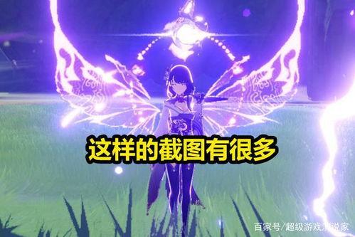 3.8卡池爆料复刻最新,复刻新角色，精彩阵容即将揭晓！