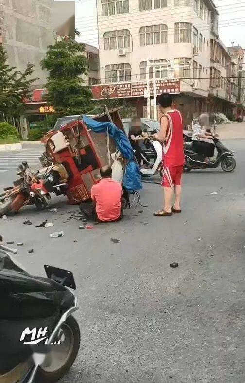 揭西今日爆料事件视频最新,最新视频事件引发热议